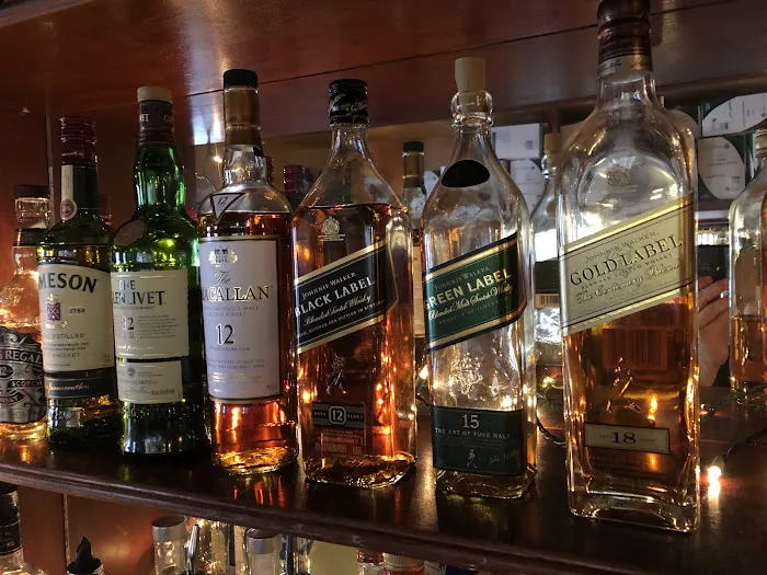 Sakura Hibachi Steak House Picture 5