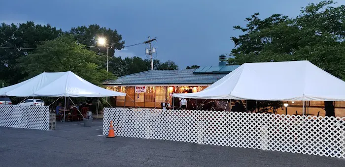 Sakura Hibachi Steak House Picture 9