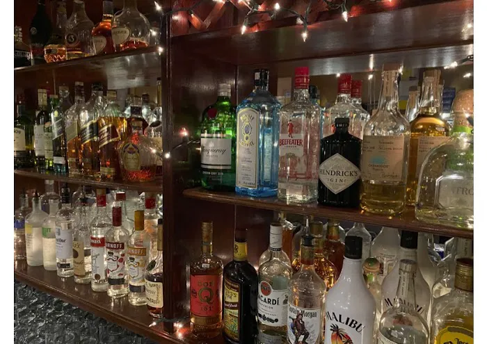 Sakura Hibachi Steak House Picture 3