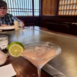 Sakura Hibachi Steak House