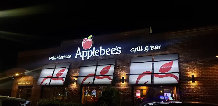 Applebee's Grill + Bar Picture 1