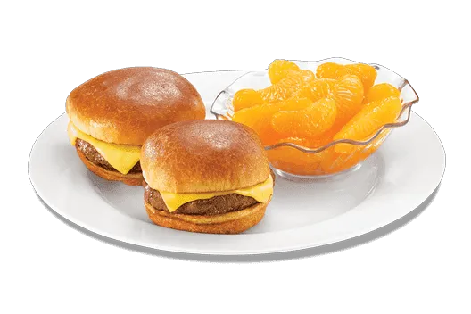 Applebee's Grill + Bar Picture 7