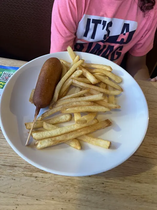 Applebee's Grill + Bar Picture 10