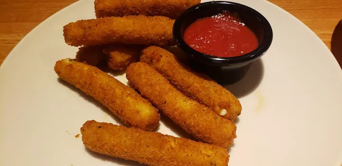 Applebee's Grill + Bar Picture 8