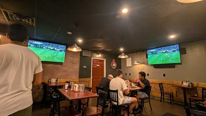 Don Chicken Pine Brook (Montville) Picture 7