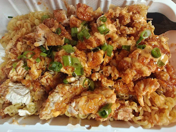 Don Chicken Pine Brook (Montville) Picture 9