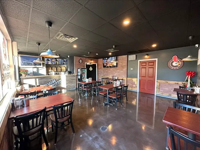 Don Chicken Pine Brook (Montville) Picture 3