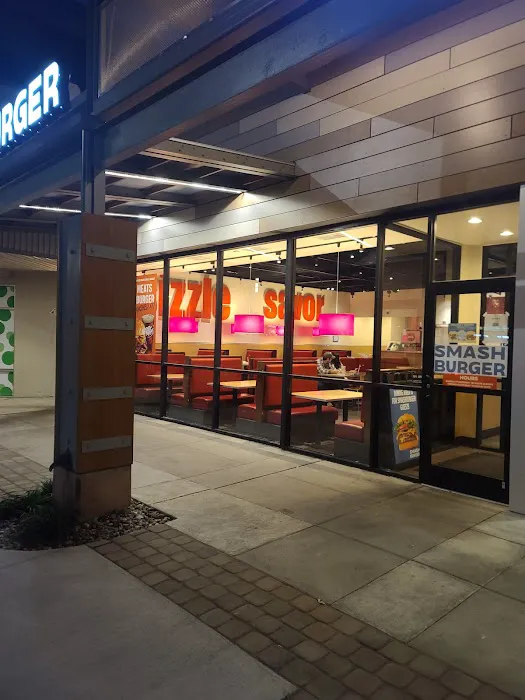 Smashburger Picture 6