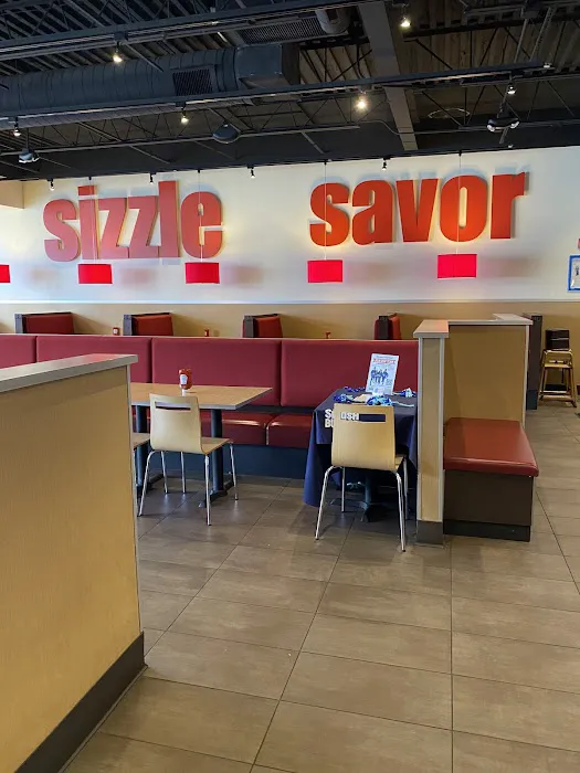 Smashburger Picture 9