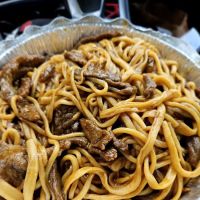 Shan Shan Noodles ico