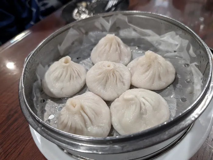 Shan Shan Noodles Picture 6