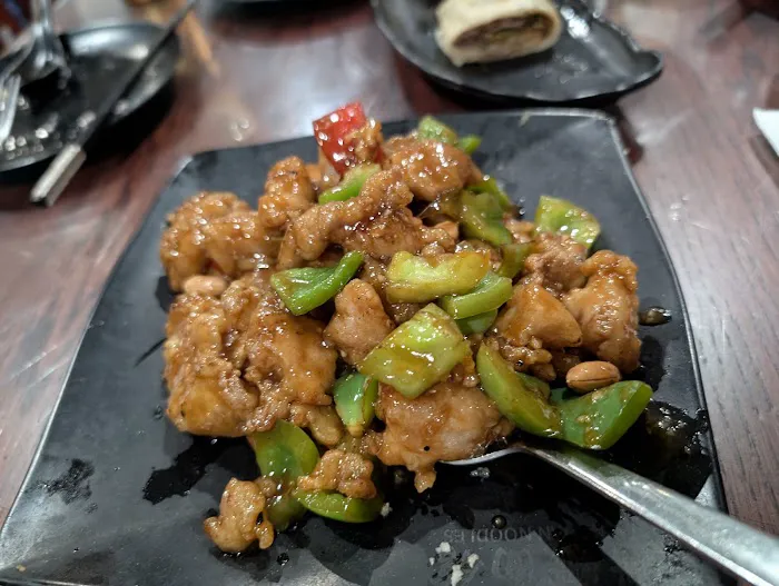 Shan Shan Noodles Picture 9