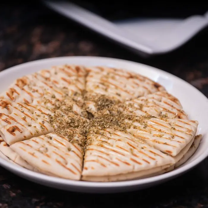 Antik Greek Kitchen Picture 3