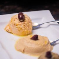 Antik Greek Kitchen ico