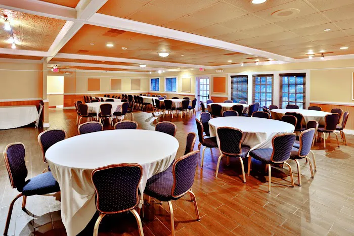 Antik Greek Kitchen Picture 2