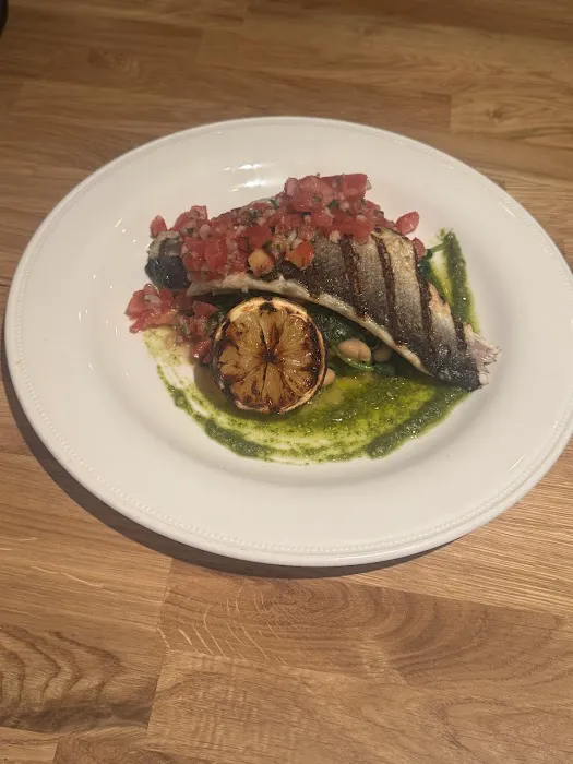 Mangia Bene Picture 10