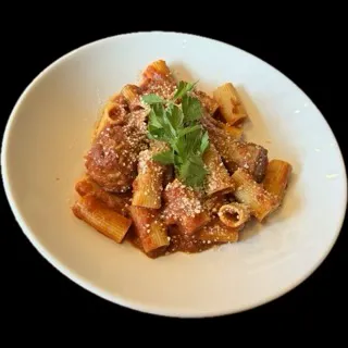 Mangia Bene Picture 9