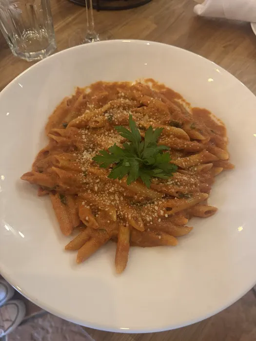 Mangia Bene Picture 3