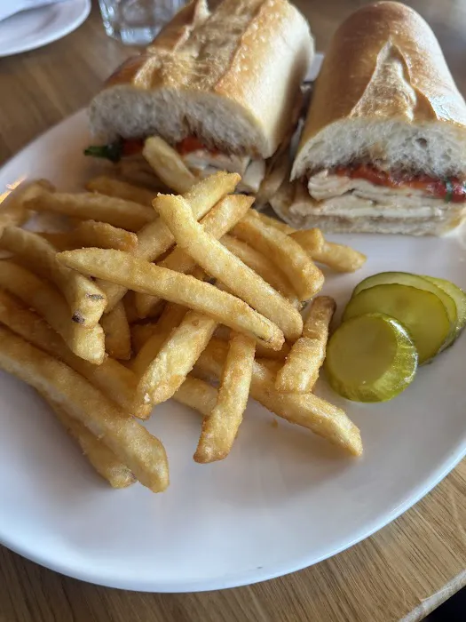 Mangia Bene Picture 4