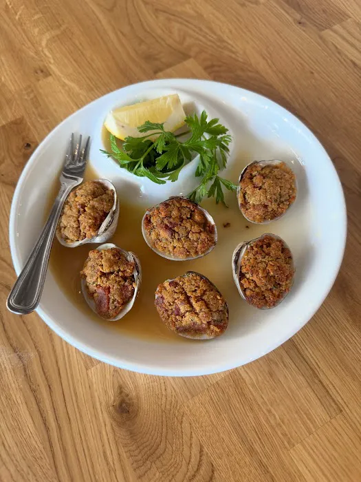 Mangia Bene Picture 6