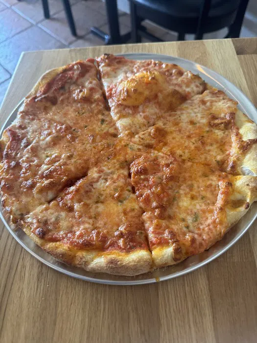 Mangia Bene Picture 1