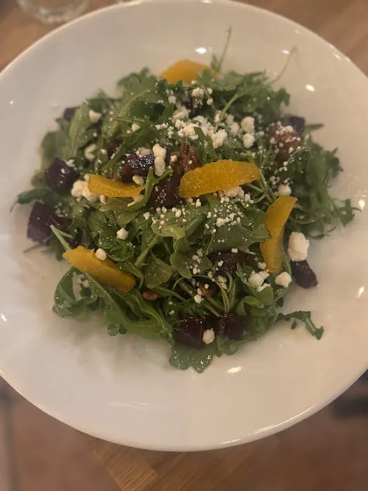 Mangia Bene Picture 5