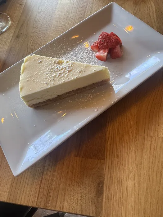 Mangia Bene Picture 8