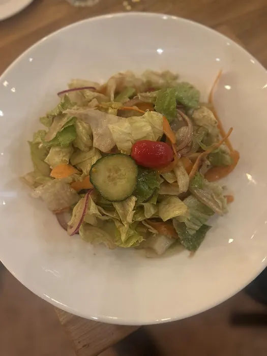 Mangia Bene Picture 2