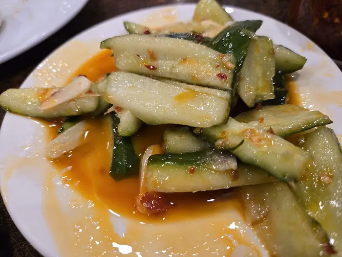 A & J Bistro Picture 5