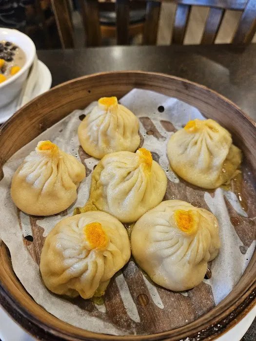 A & J Bistro Picture 8