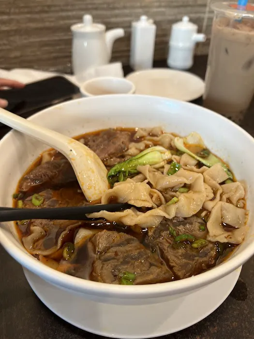 A & J Bistro Picture 9