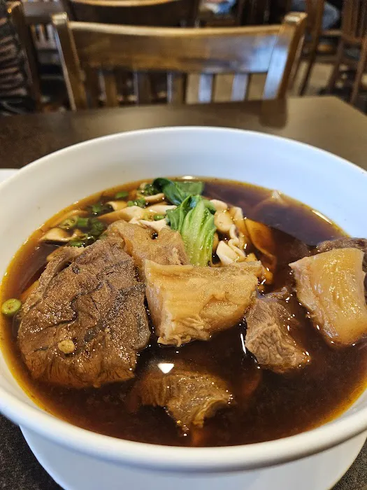 A & J Bistro Picture 10