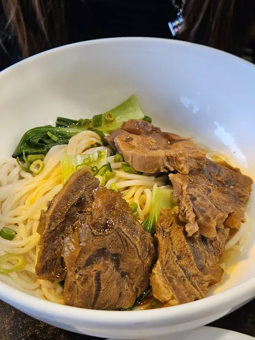 A & J Bistro Picture 3