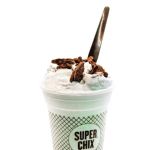 Super Chix - East Hanover, NJ