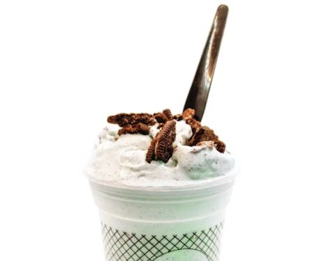 Super Chix - East Hanover, NJ