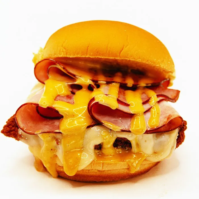 Super Chix - East Hanover, NJ Picture 6