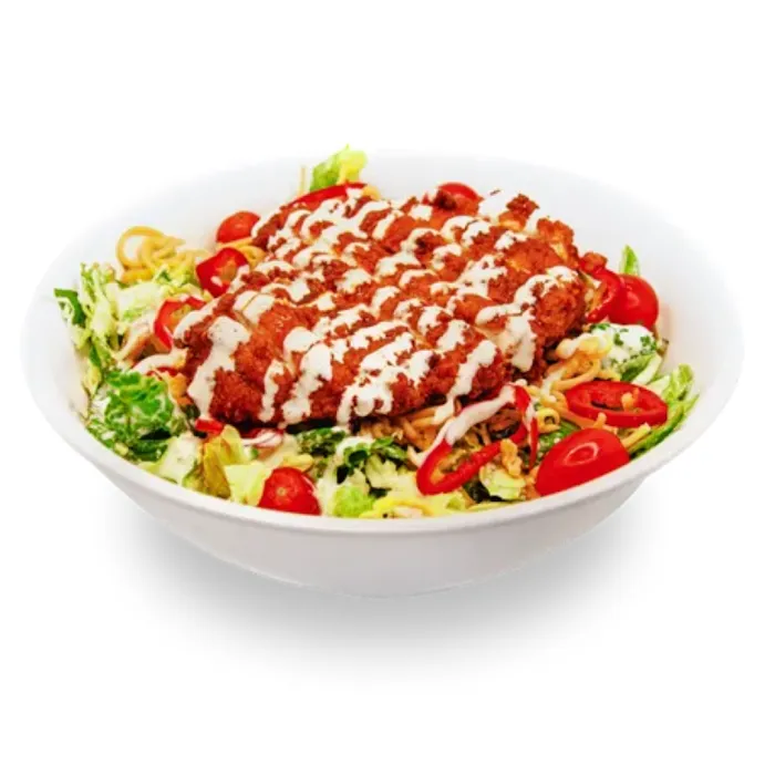 Super Chix - East Hanover, NJ Picture 4