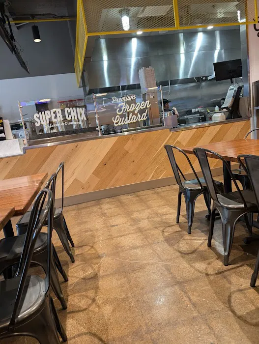 Super Chix - East Hanover, NJ Picture 5