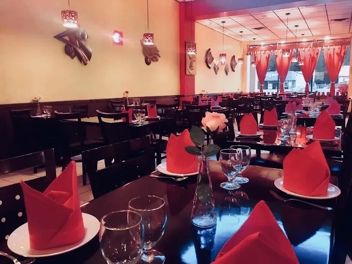 Summit Thai Cuisine Picture 9