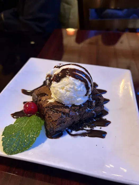 Summit Thai Cuisine Picture 3