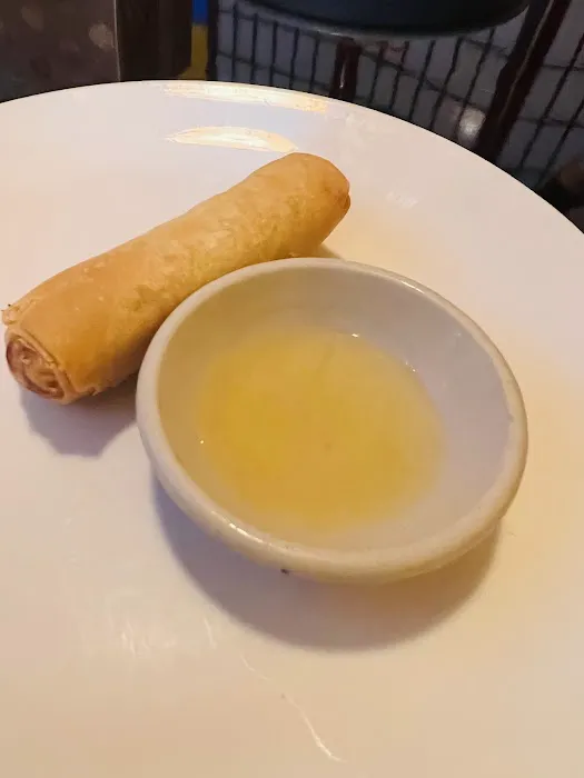 Summit Thai Cuisine Picture 8