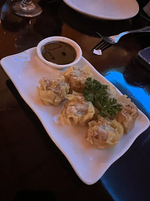 Summit Thai Cuisine Picture 10