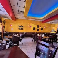 Summit Thai Cuisine ico