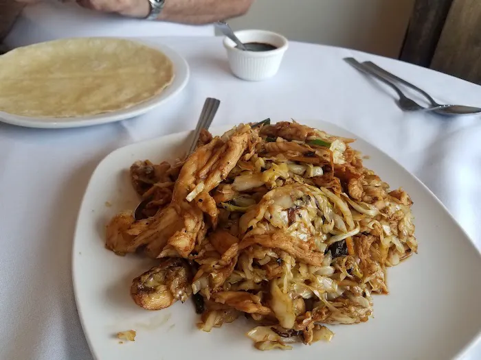 Bill & Harry's Chinese Cuisine Picture 5