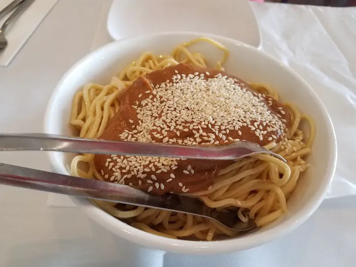 Bill & Harry's Chinese Cuisine Picture 6