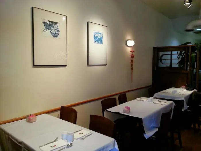 Bill & Harry's Chinese Cuisine Picture 7