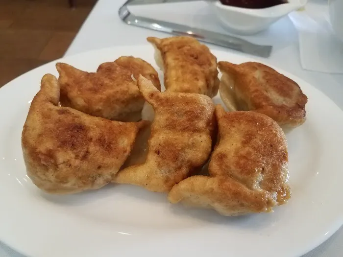 Bill & Harry's Chinese Cuisine Picture 9