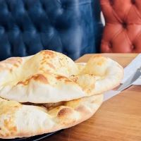Dervish Turkish Restaurant ico