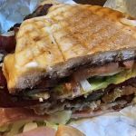 Yetla's Restaurant & Deli