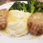 Pilgrim Diner Restaurant